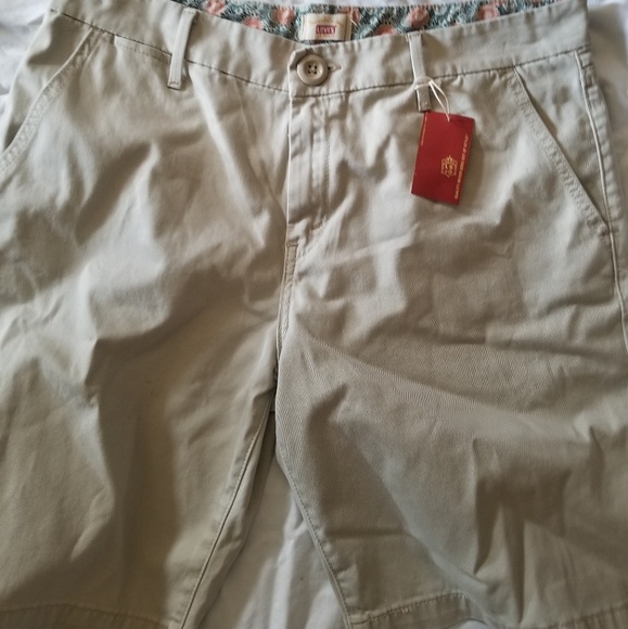 Levi's Pants - Levi's  size 14 NWT